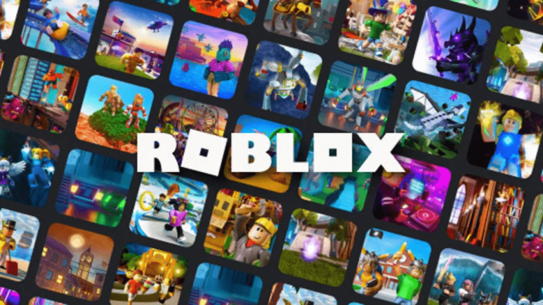 Cara Memainkan Game Roblok Cara Memainkan Game Roblok Terbaik di Indonesia 